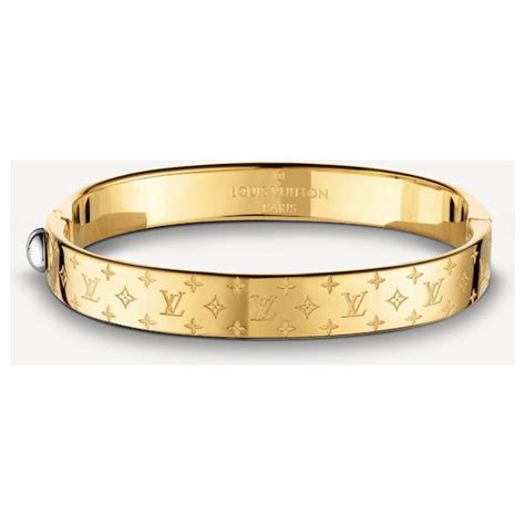 lv bransoletka|Designer Bracelets, Gold Bangles, Diamonds .